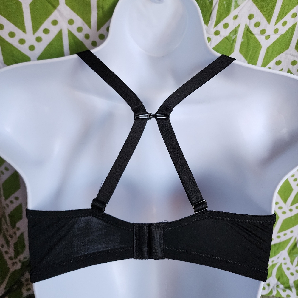 Bra - Picture 3 of 7